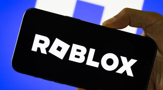Roblox impose la vérification d’âge