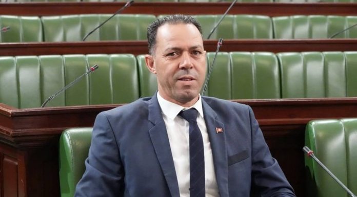 Zaghdoud: 10 ans après de Ben Guerdane, aucun progrès de développement