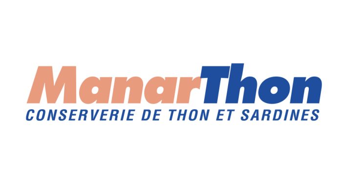 « ManarThon » dément le rappel ou l’exportation de ses sardines en Algérie !