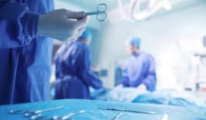 Greffe de rein : Plus de 1500 patients sur la liste d’attente