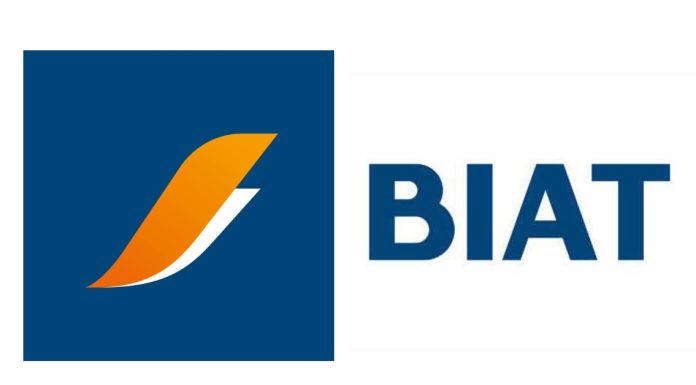 La Biat a levé 250 MDT sur l’Obligataire