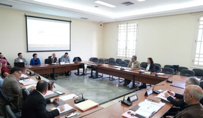 La Conect pour un cadre législatif structurant les compléments alimentaires