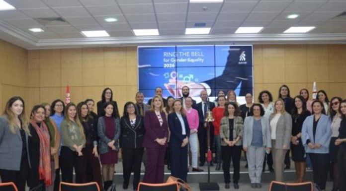 La BVMT et ONU Femmes sonnent la cloche du « Gender Equality »