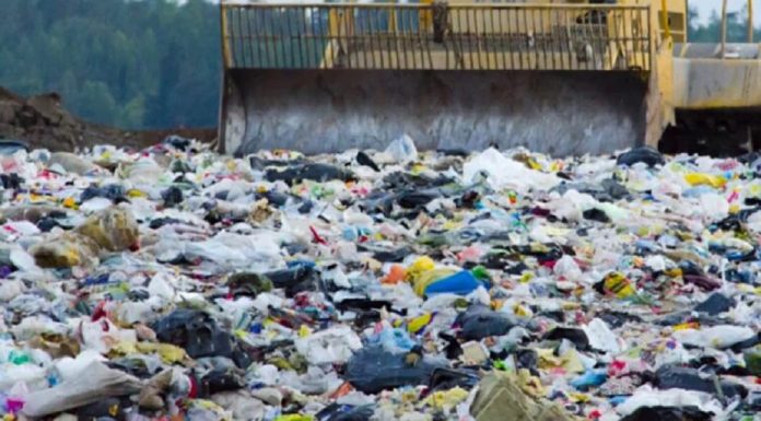 Quelle stratégie pour la réduction et la valorisation des déchets ?