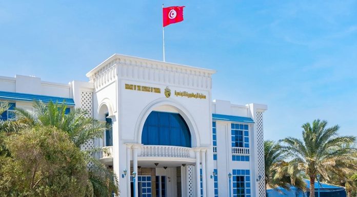L’ambassade tunisienne à Abou Dhabi annonce des mesures pour faciliter le rapatriement des Tunisiens