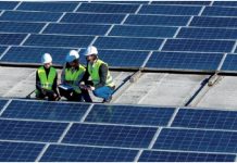 Le réseau tunisien peut intégrer 35% d’énergies renouvelables d’ici 2030, selon les simulations de chercheurs
