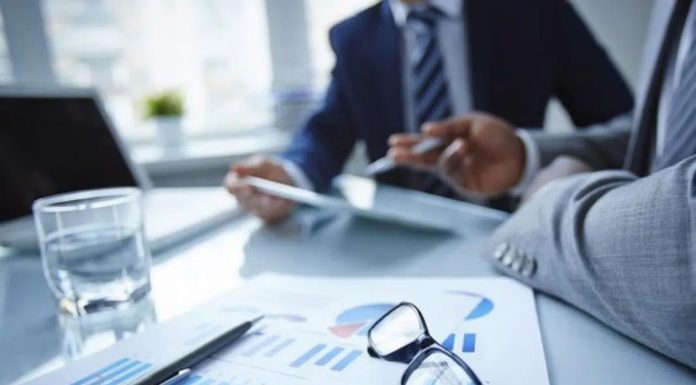 La CCIC accompagne les entreprises pour à l’exportation