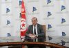 1000 logements location-vente seront réalisés, dixit Zouari