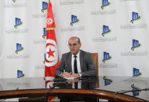 Plus de 1000 logements seront réalisés au cours de la première phase du Programme location-vente