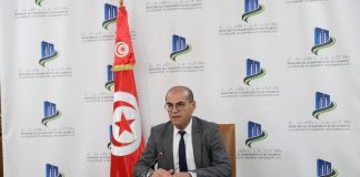 1000 logements location-vente seront réalisés, dixit Zouari