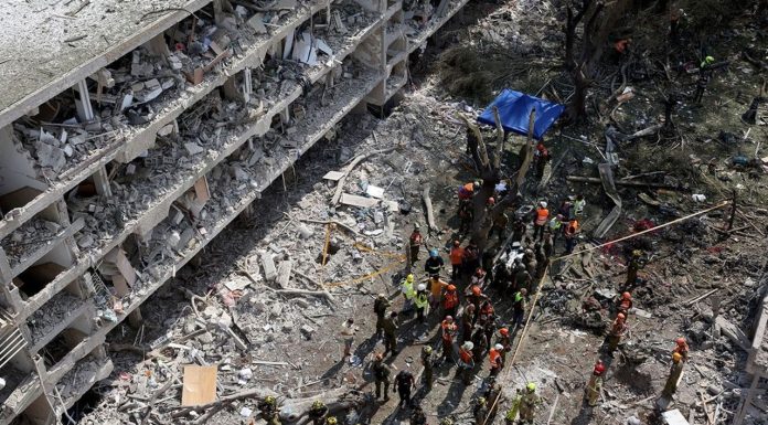Guerre avec l’Iran : Les entreprises israéliennes commencent à souffrir