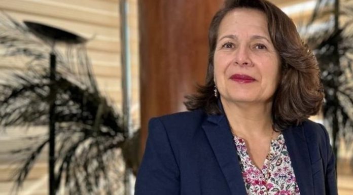 Fatma Thabet démise, Salah Zouari prend l’intérim