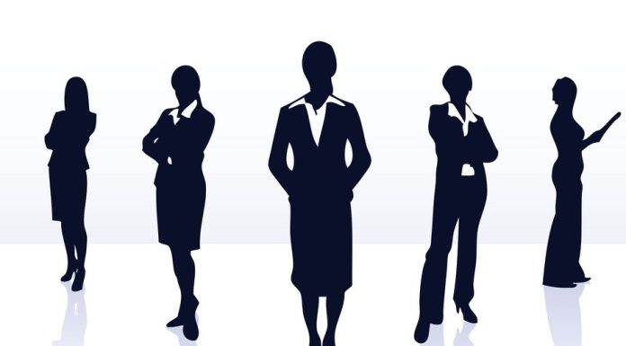 Les femmes entrepreneures en Tunisie inférieur à la moyenne mondiale