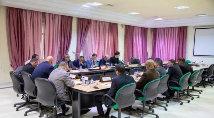 Le ministère de l’Intérieur auditionné sur l’investissement municipal