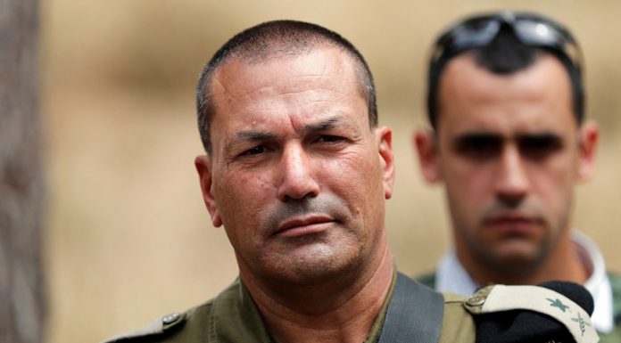 Le chef d’état-major Zamir avertit que Tsahal s’effondrera faute d’effectifs