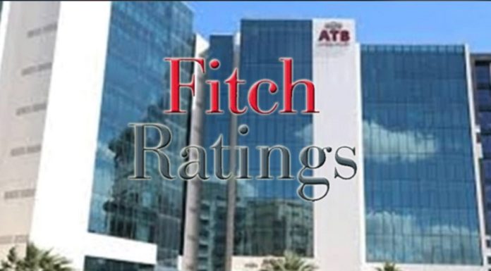 Fitch confirme la note de l’Arab Tunisian Bank à « B- » avec perspective stable