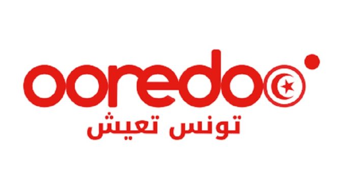 Ooredoo Tunisie soutient 400 familles rurales à travers une initiative de développement durable dans le cadre du programme « Tounes T3ich »