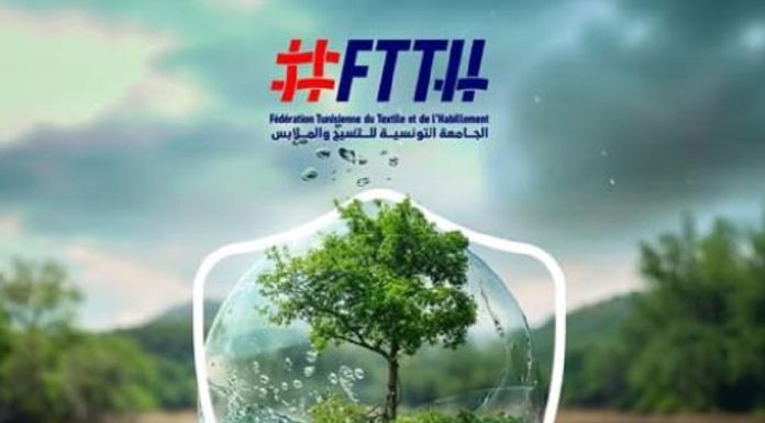 FTTH : 90% de recyclage des eaux usées à l’horizon 2030