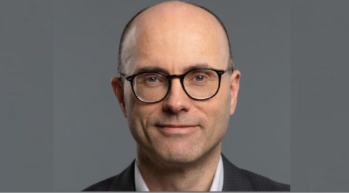 Nomination d’un nouveau Directeur général à l’Union Internationale de Banques