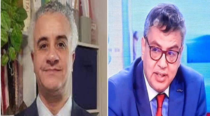 La Banque centrale a-t-elle perdu la guerre contre l’inflation ?