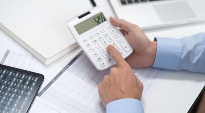 Réformes fiscales et viabilité budgétaire : l’ASECTU donne la recette !