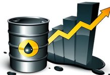 Les prix du pétrole explosent avec les conflits au Moyen-Orient !