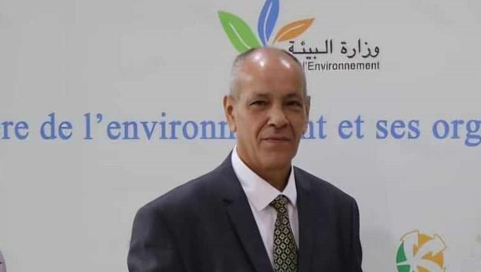 « Tanit » pour la valorisation des eaux usées, et des négociations avec les hôteliers