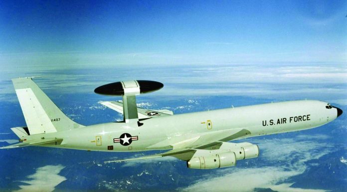 Frappe iranienne contre la base aérienne Sultan en Arabie saoudite : Des plateformes clés de l’armée de l’air US détruites
