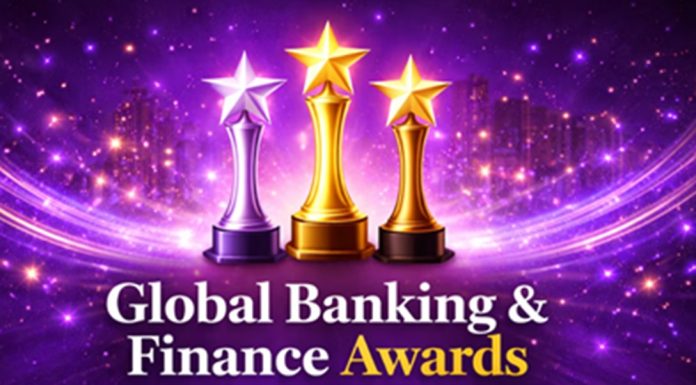 Amen Bank primée pour solide performance et pratiques durables