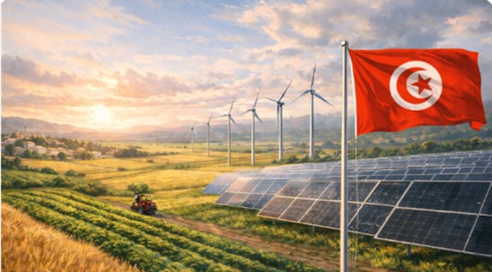 Des bien de l’Etat pour les Communautaires, et des milliers d’hectares pour l’énergie renouvelable