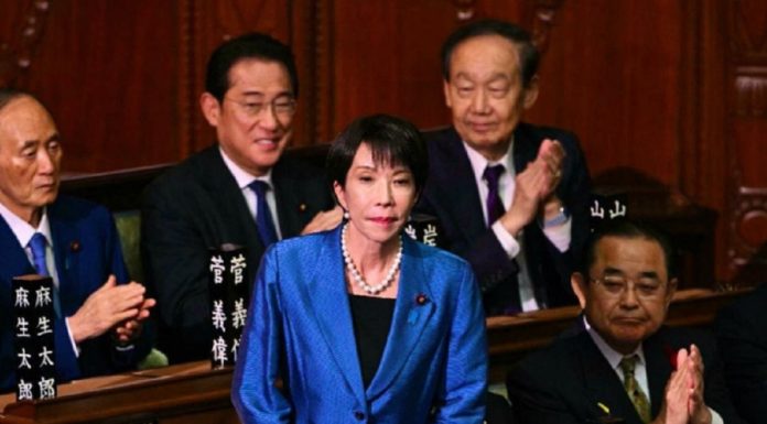 Le Japon va doubler son budget pour la recherche scientifique