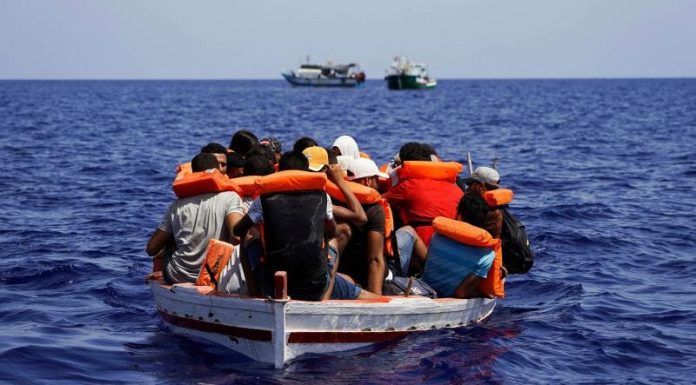 Accord de partenariat Tunisie-UE : Tunis perd au change
