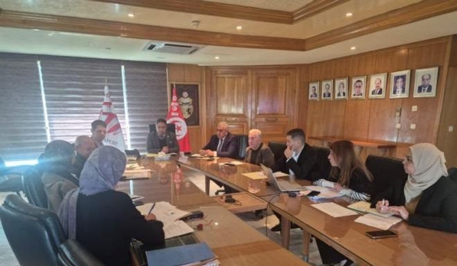 La Tunisie sera présente au Rendez-vous d’affaires de la Francophonie de Québec en mai 2026