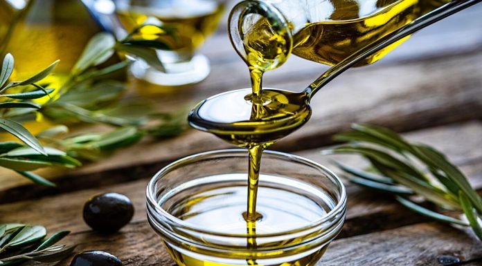 L’huile d’olive tunisienne s’exporte moins bien. Les revenus fondent !