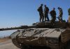 Téhéran menace de mettre fin à la trêve avec Washington si les frappes israéliennes au Liban se poursuivent
