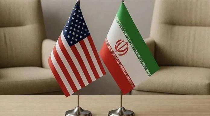 Les États-Unis et l’Iran reprennent langue