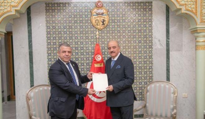 La Tunisie mise sur un partenariat renforcé avec la FAO