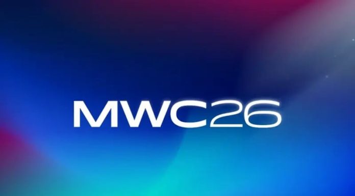 4 entreprises tunisiennes exposent leurs solutions en Fintech et IA au MWC 2026
