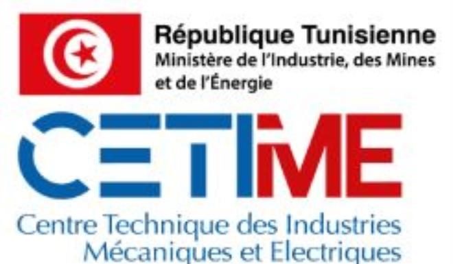 Principales statistiques sur le secteur des IME & IEEE