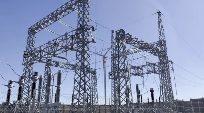 La Tunisie et la Libye en tête d’un nouveau corridor énergétique méditerranéen