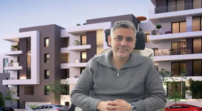 Anis Gharbi : Une demande croissante pour les S+2… et la hausse des prix pousse à réduire les surfaces
