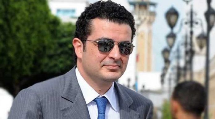 Affaire Marouene Mabrouk: Du non-lieu à 6 ans de prison