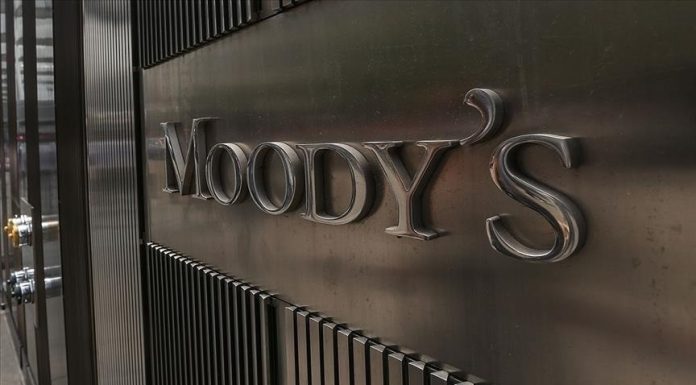 Moody’s: la note souveraine du Maroc passe à perspective positive !