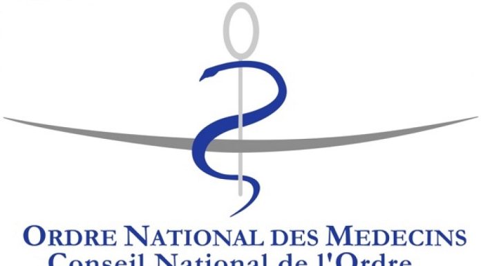 L’Ordre des médecins appelle à la suspension du système de facturation électronique jusqu’à l’élaboration d’un cadre adapté à la profession médicale