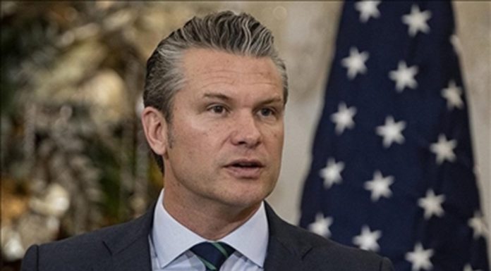 Le chef du Pentagone affirme qu’il n’existe pas de « calendrier précis » pour la fin de la guerre contre l’Iran