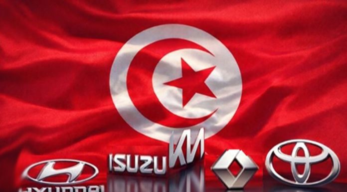 Hyundai se maintient, Kia s’accroche et le reste se débrouille