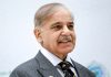 Le Pakistan annonce un accord entre les États-Unis et l’Iran