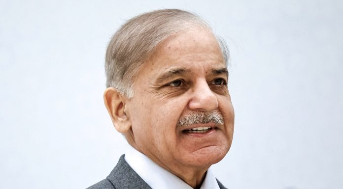 Le Pakistan annonce un accord entre les États-Unis et l’Iran
