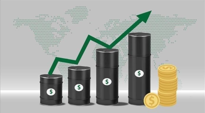 La Tunisie « importerait » dans la foulée la flambée du prix de pétrole !