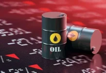 Guerre au Moyen-Orient: le pétrole grimpe de plus de 5%